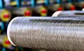 玄武岩纤维行业现状分析 行业发展仍然面临难题