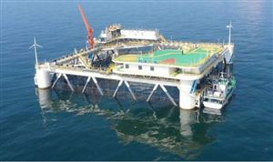 2022海洋牧场发展现状及未来发展规划 我国海洋牧场建设首个国家标准发布