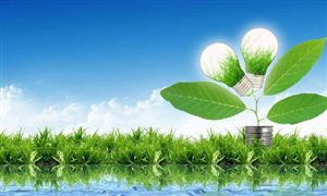 节能环保产业发展现状  节能环保产业发展前景分析