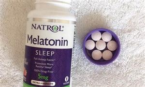 2022新能源技术装备行业前景及现状分析