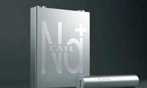 2022水系钠离子电池研究现状及市场前景分析