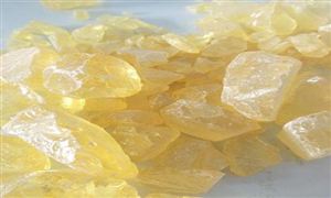 酚醛树脂市场分析 酚醛树脂朝着绿色化发展