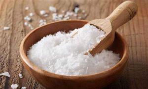 2022盐化工行业发展趋势分析报告