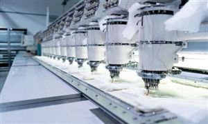 到2025年轻工业综合实力大幅提升 现代轻工产业发展目标一览