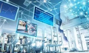 世界智能制药行业市场现状 智能制药市场需求分析