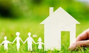 任泽平：推出鼓励生育基金刻不容缓 三孩政策下婴幼儿食品市场发展趋势和企业注册量分析