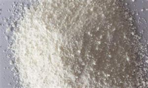 2022ABS高胶粉行业发展现状及前景分析