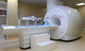 核磁共振设备行业分析 核磁共振设备市场规模
