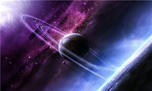 A股元宇宙概念股反弹拉升 VR元宇宙市场规模和发展趋势分析