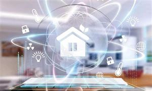 智能家居行业市场现状及发展潜力分析