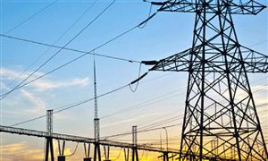 输配电行业市场现状及未来发展战略分析