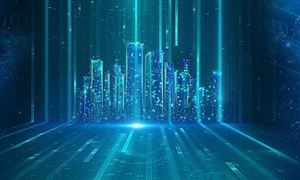 金融科技人才的培养和发展现状分析 2022金融科技行业发展现状及前景分析