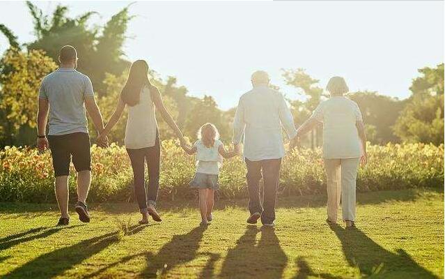 中国康养基地行业发展如何