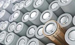 全球首款铝离子电池计划2022年投产 铝离子电池发展前景可期