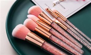 美妆工具市场分析 预计我国美妆工具市场规模2021年将超过82亿元