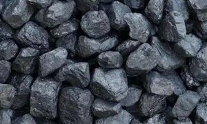 各煤种价格出现新一轮上涨 煤炭行业竞争格局分析