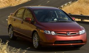 二手车交易行业现状以及市场前瞻2022