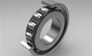 滑动轴承市场规模 滑动轴承发展前景分析