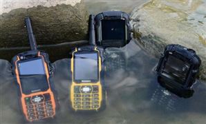 军工电子发展前景分析 武器装备更新换代速度加快