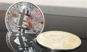 数字经济成为全球经济发展大趋势 “十四五”数字经济发展主要指标