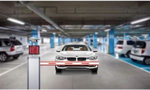 2022-2025年智慧停车行业总资产预测 智慧停车行业分析报告