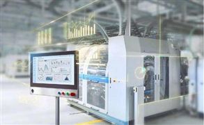 工业控制计算机应用领域 2022工业控制计算机市场的发展趋势