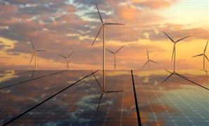 三峡集团可再生能源年发电量居世界第一 可再生能源市场分析