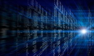 大数据智能化产业人才需求旺 大数据企业分布分析