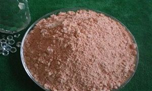 稀土抛光粉市场调研 2022年稀土抛光粉行业发展前景分析