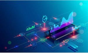 深圳出台科技创新“十四五”规划 深圳国家级高新技术企业数量超过2.2万家