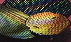 2022年半导体封装材料行业发展前景及市场规模分析