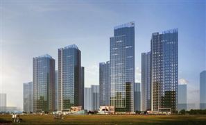 西安房地产价格现状分析 西安房地产市场发展趋势