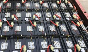 新能源汽车动力电池产量如何?新能源汽车动力电池管理办法