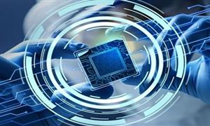 2022年存储芯片行业发展趋势及市场规模分析