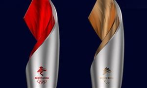 讲好冬奥故事 共赴冰雪之约 北京冬奥会火炬将在三个赛区传递 低碳则是北京冬奥会的一个重要目标