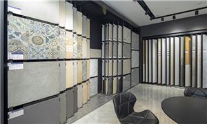 到2023年初步建立建材行业智能制造标准体系 建筑材料行业跌幅最大