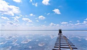 白俄罗斯钾肥出口受限加剧 2022钾肥供需情况及市场需求前景