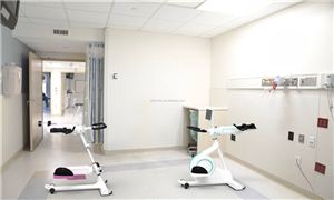 康复医疗器械发展和市场规模分析