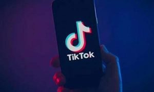 抖音海外版TikTok加速商业化 短视频行业市场调研分析