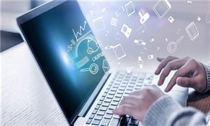 软件测试行业前景和发展方向怎么样 软件测试行业现状和市场规模分析