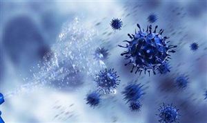 新冠或永久损伤男性性功能 消毒产品市场规模分析