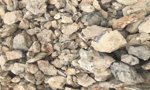 2022年铝土矿需求量调研 铝土矿行业趋势及现状分析