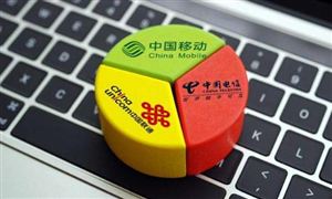 三大运营商敲定2022年发展重点 新基建行业投资需求及规模