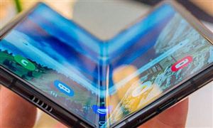 折叠屏手机供不应求 2022年折叠屏手机规模分析