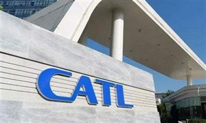 宁德时代将正式进军换电市场 充换电站行业前景分析