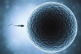 2021年我国人口增长数量逼近“零增长” 中国辅助生殖技术市场需求前景