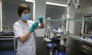 化妆品检测行业市场发展现状 化妆品检测行业发展趋势分析