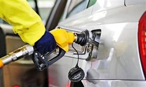 加满一箱92号汽油将多花13.5元 17日国际油价上涨 2022年国际石油市场预测