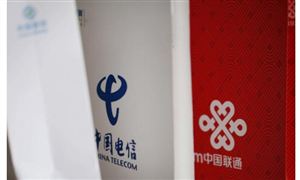 东南亚电信市场调研 2022东南亚电信行业前景及现状报告分析