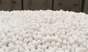 我国高纯氧化铝生产现状 2022高纯氧化铝行业发展前景及趋势分析